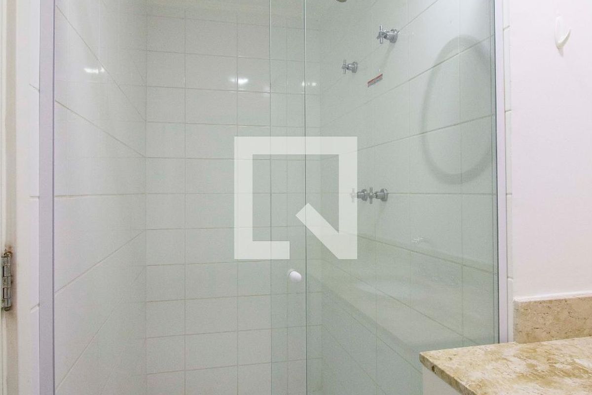 Apartamento, 1 quarto, 60 m² - Foto 24