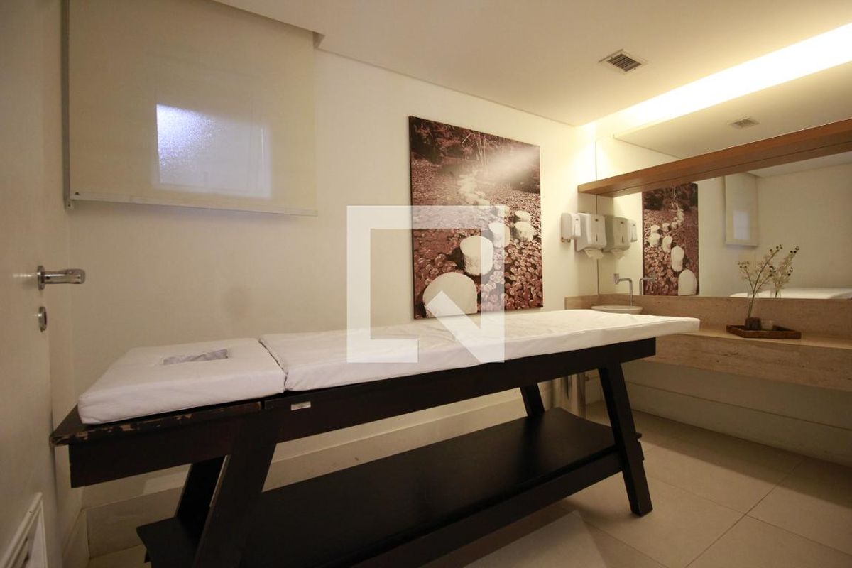 Apartamento, 1 quarto, 60 m² - Foto 70