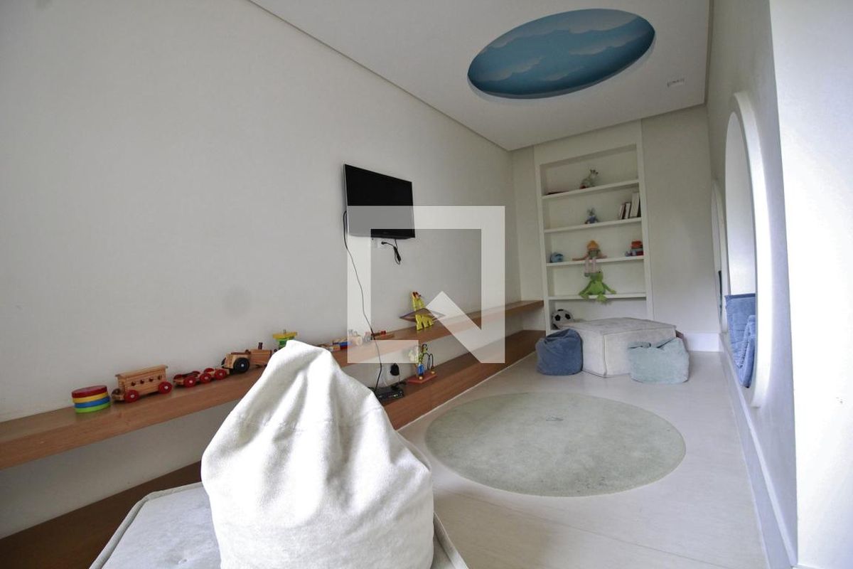 Apartamento, 1 quarto, 60 m² - Foto 56