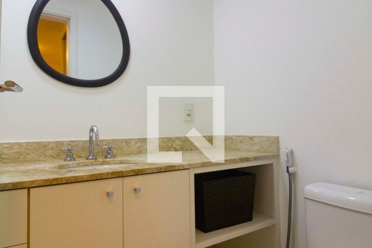 Apartamento, 1 quarto, 60 m² - Foto 22