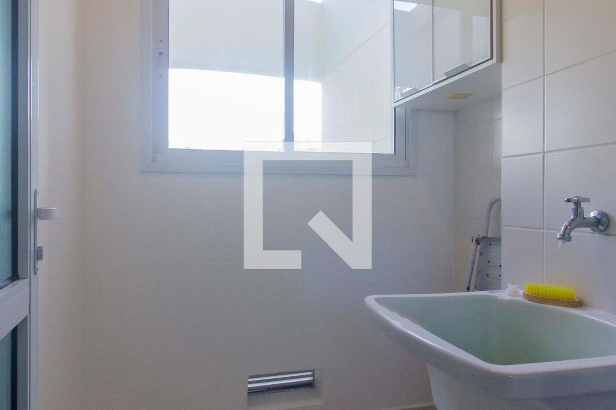 Apartamento, 1 quarto, 60 m² - Foto 38
