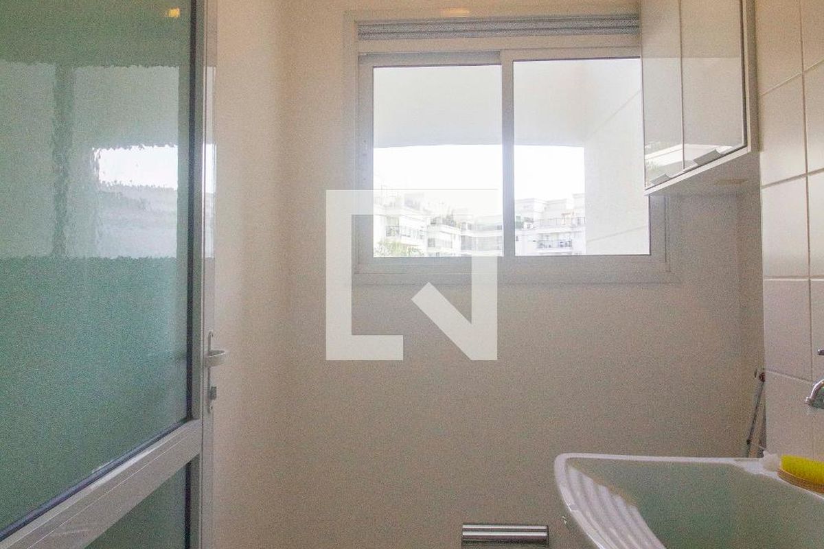Apartamento, 1 quarto, 60 m² - Foto 42