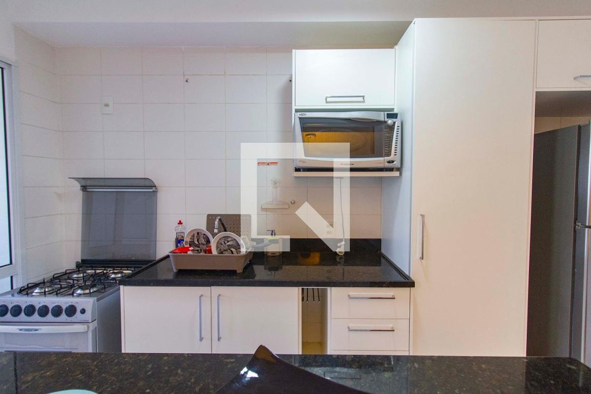 Apartamento, 1 quarto, 60 m² - Foto 30