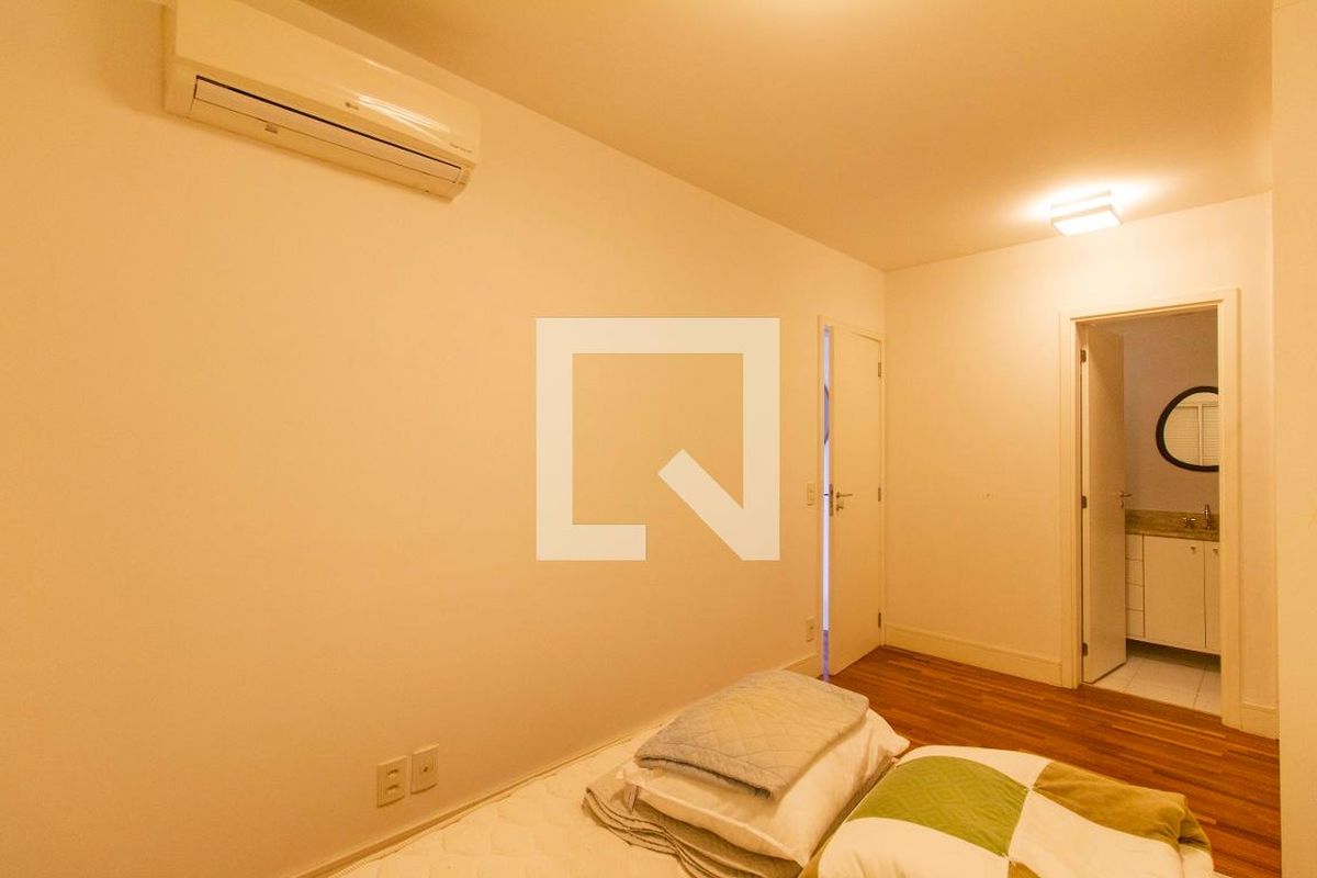 Apartamento, 1 quarto, 60 m² - Foto 20