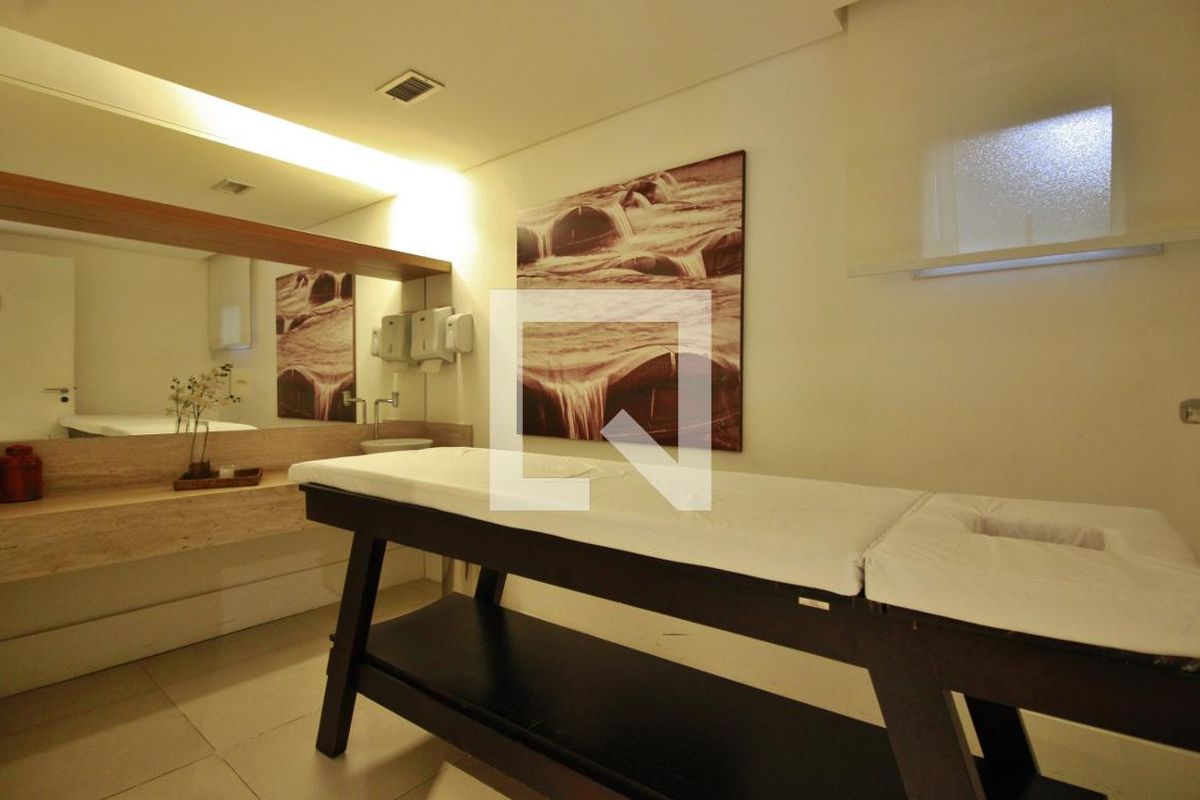 Apartamento, 1 quarto, 60 m² - Foto 72
