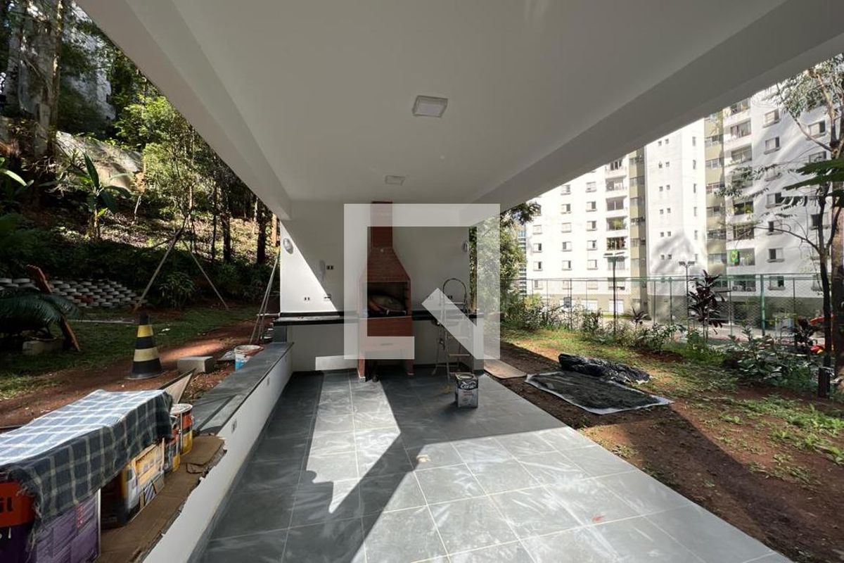 Apartamento, 3 quartos, 130 m² - Foto 140