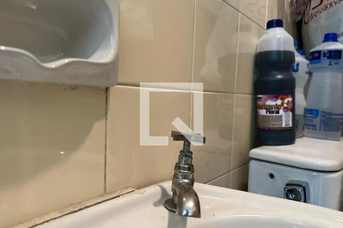 Apartamento, 3 quartos, 130 m² - Foto 126