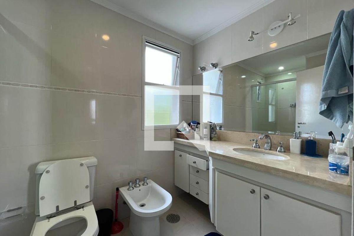 Apartamento, 3 quartos, 130 m² - Foto 86