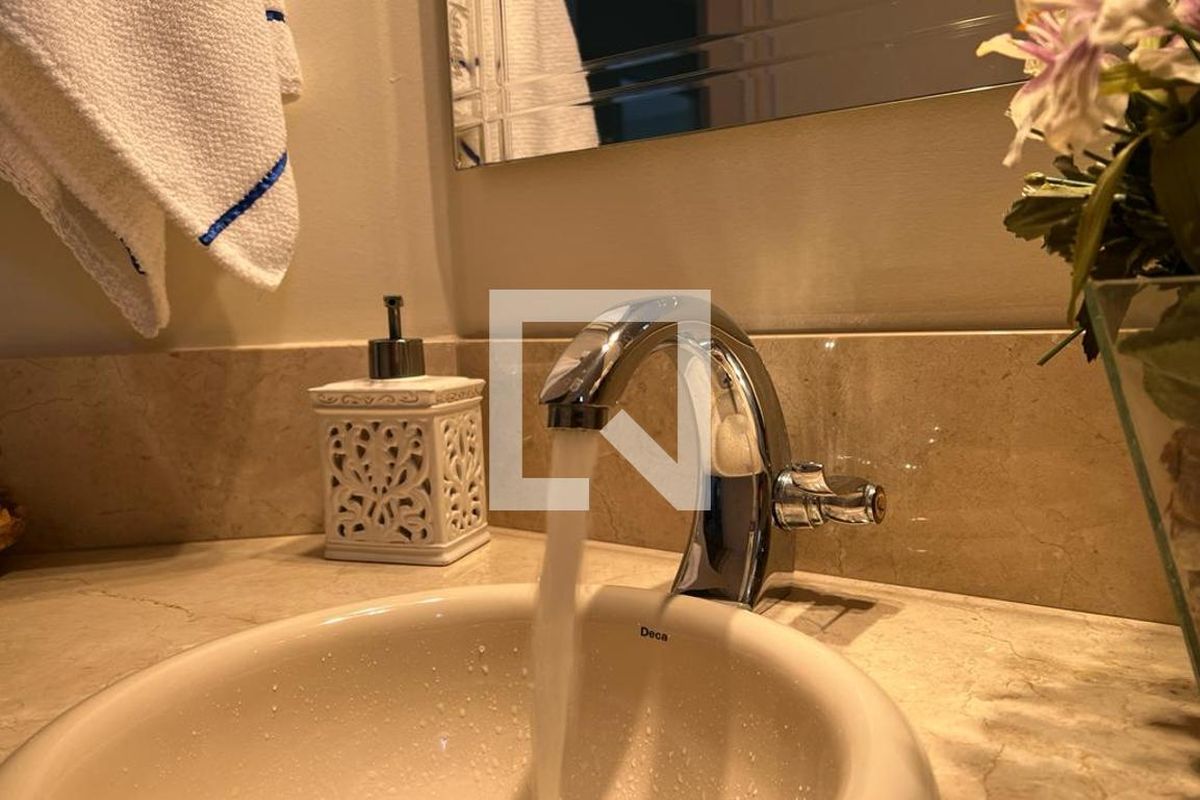Apartamento, 3 quartos, 130 m² - Foto 32