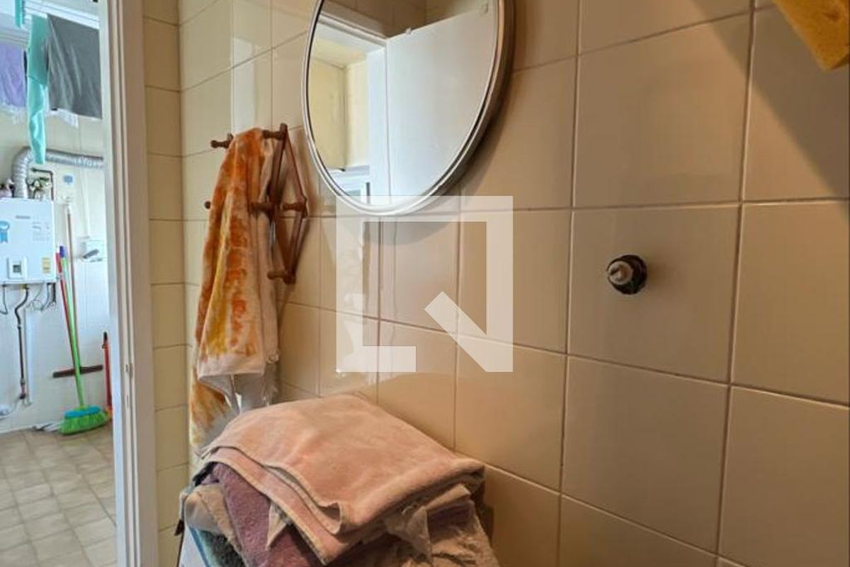 Apartamento, 3 quartos, 130 m² - Foto 124
