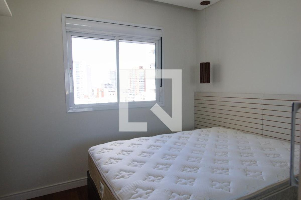 Apartamento, 1 quarto, 47 m² - Foto 16