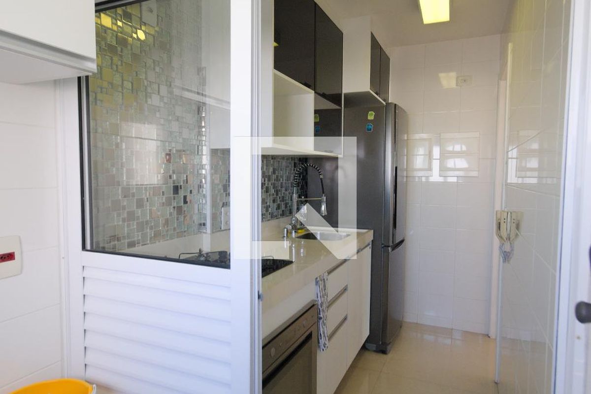 Apartamento, 1 quarto, 47 m² - Foto 34
