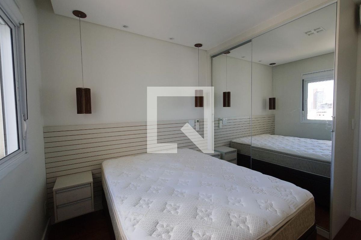 Apartamento, 1 quarto, 47 m² - Foto 18
