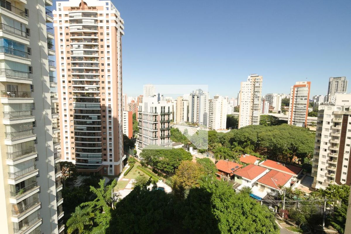 Apartamento, 1 quarto, 47 m² - Foto 35