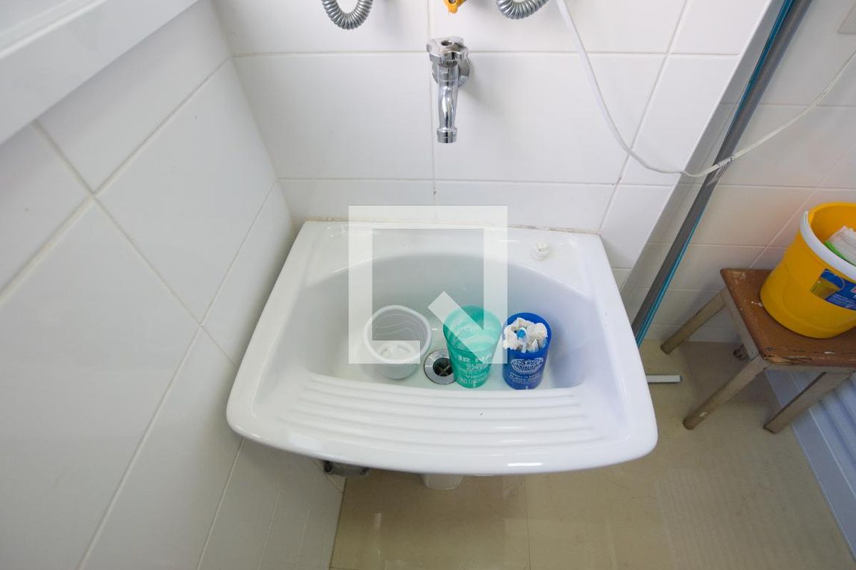Apartamento, 1 quarto, 47 m² - Foto 32