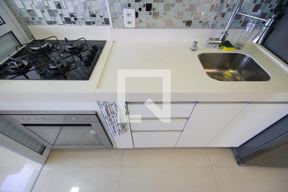 Apartamento, 1 quarto, 47 m² - Foto 29