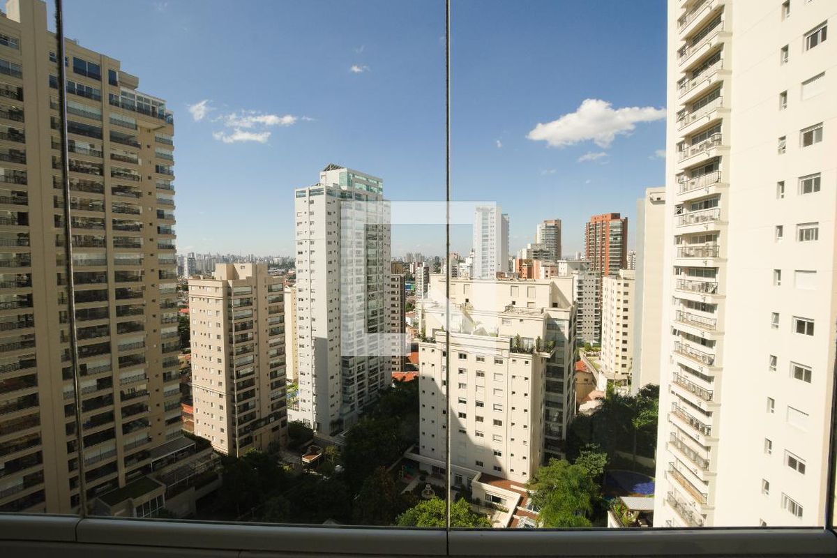 Apartamento, 1 quarto, 47 m² - Foto 12