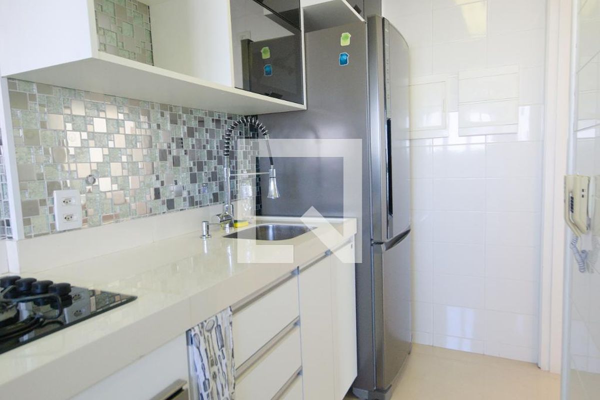 Apartamento, 1 quarto, 47 m² - Foto 28