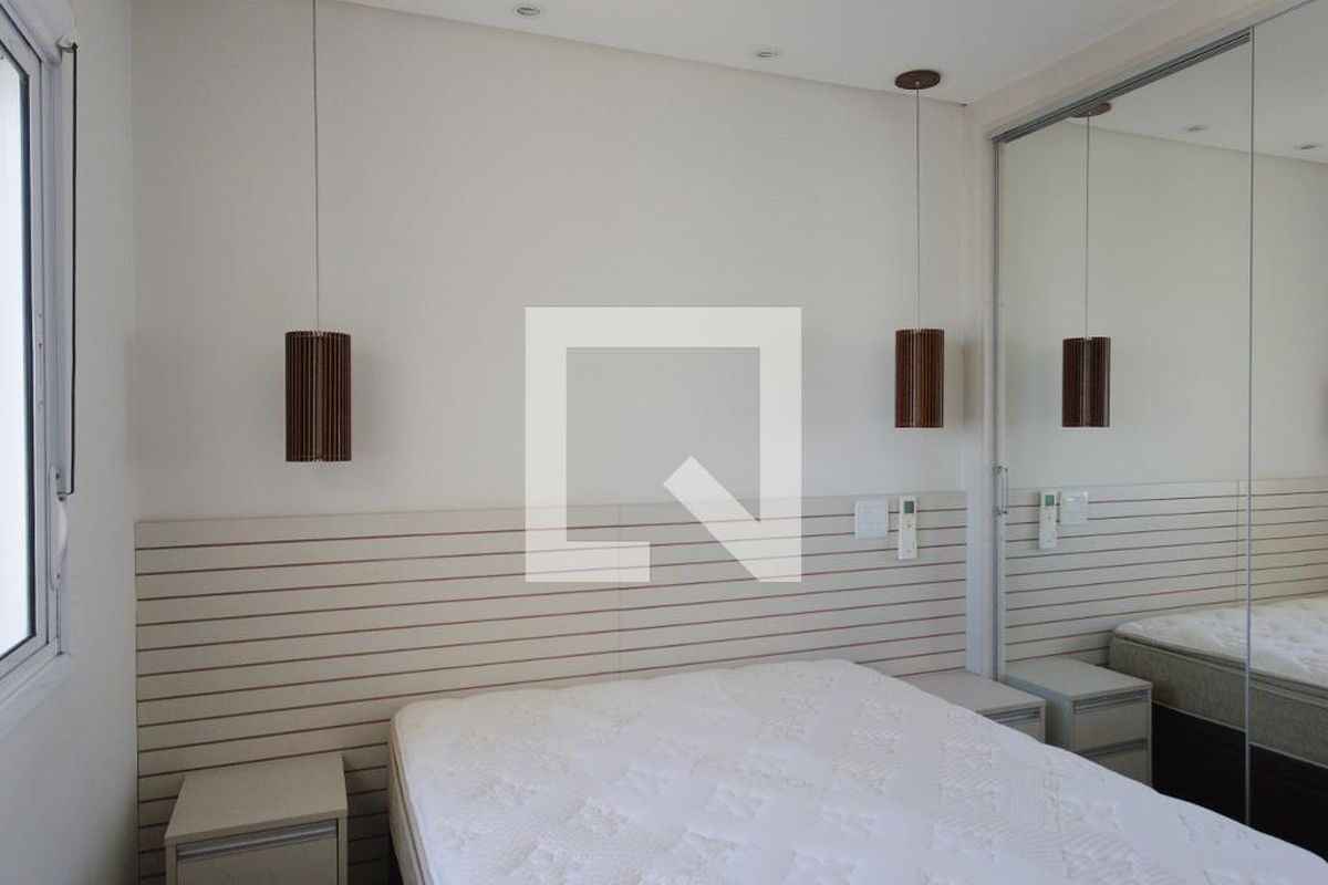 Apartamento, 1 quarto, 47 m² - Foto 19
