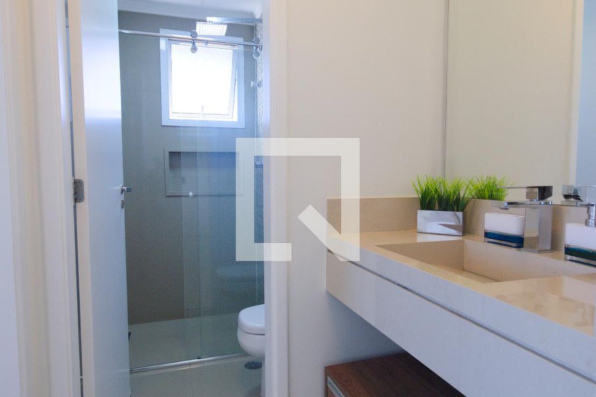 Apartamento, 1 quarto, 47 m² - Foto 22