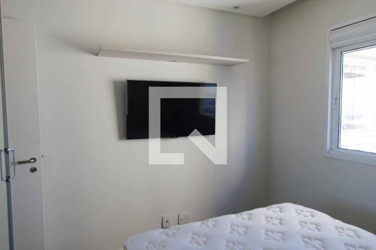 Apartamento, 1 quarto, 47 m² - Foto 17