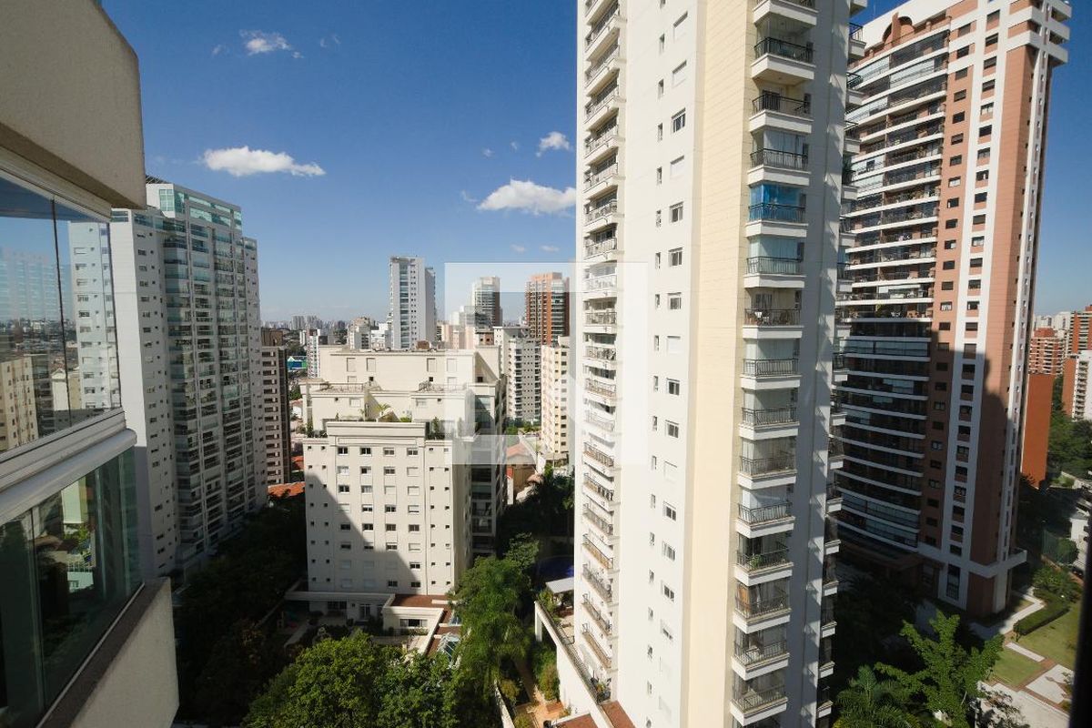 Apartamento, 1 quarto, 47 m² - Foto 21