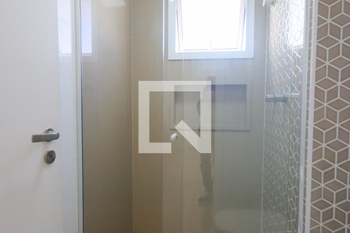 Apartamento, 1 quarto, 47 m² - Foto 25