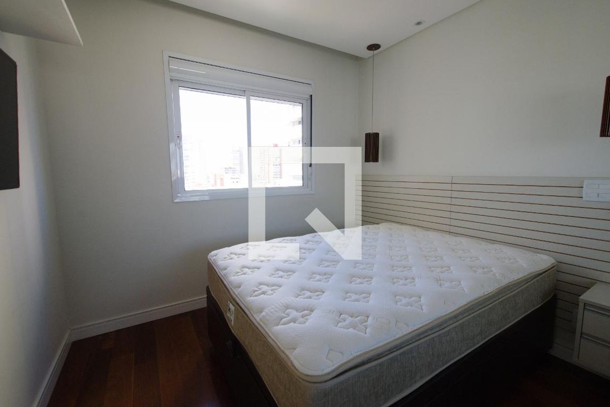 Apartamento, 1 quarto, 47 m² - Foto 14
