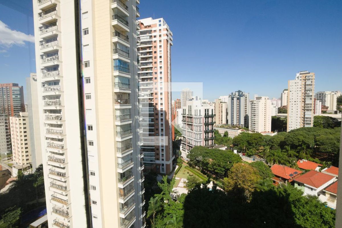 Apartamento, 1 quarto, 47 m² - Foto 13