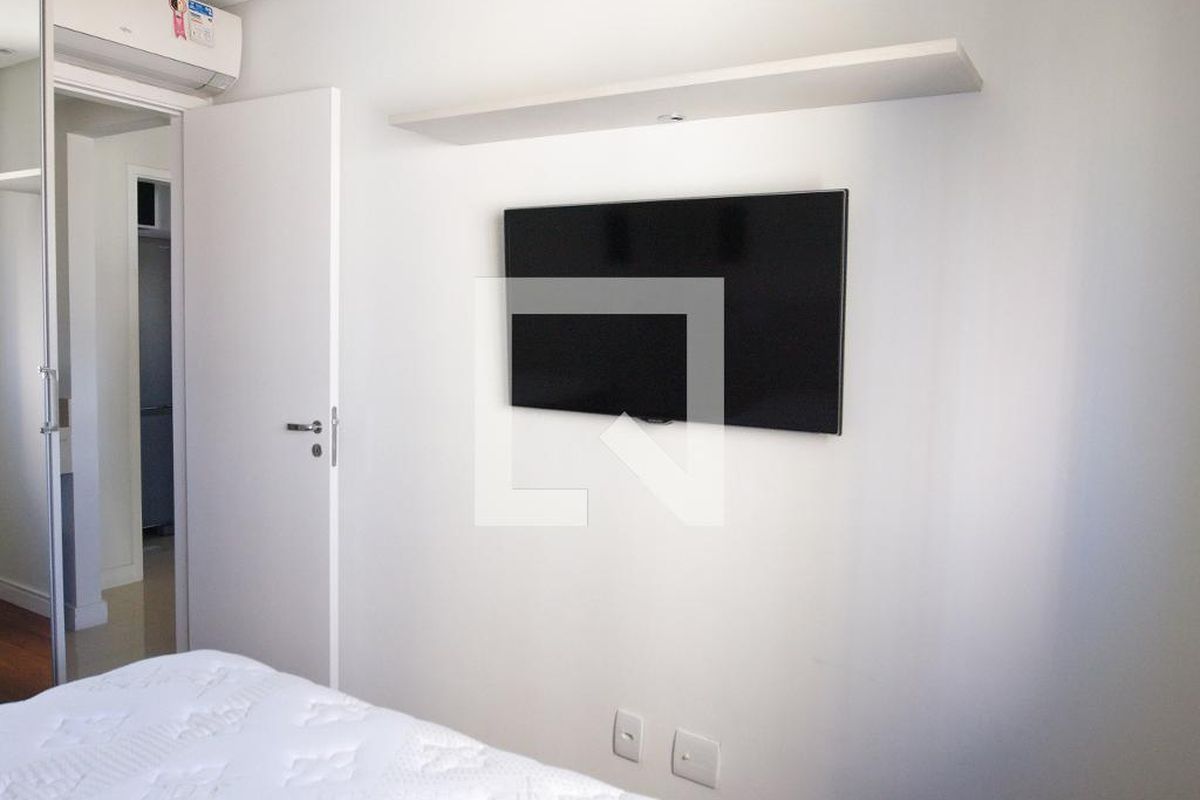Apartamento, 1 quarto, 47 m² - Foto 20