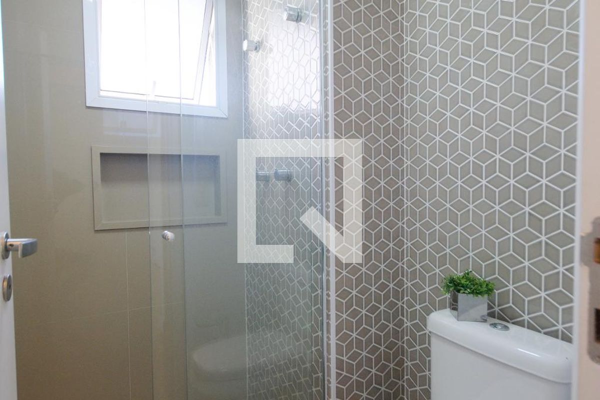 Apartamento, 1 quarto, 47 m² - Foto 24