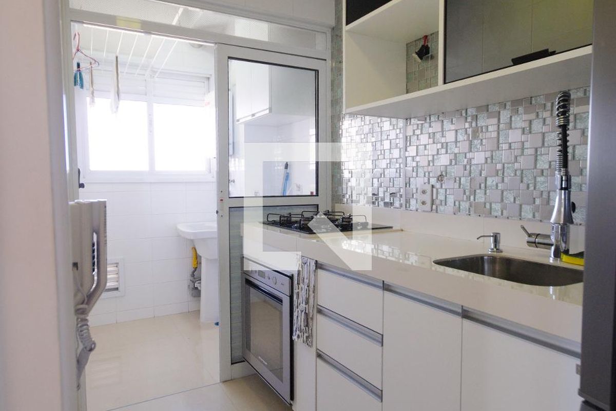 Apartamento, 1 quarto, 47 m² - Foto 27