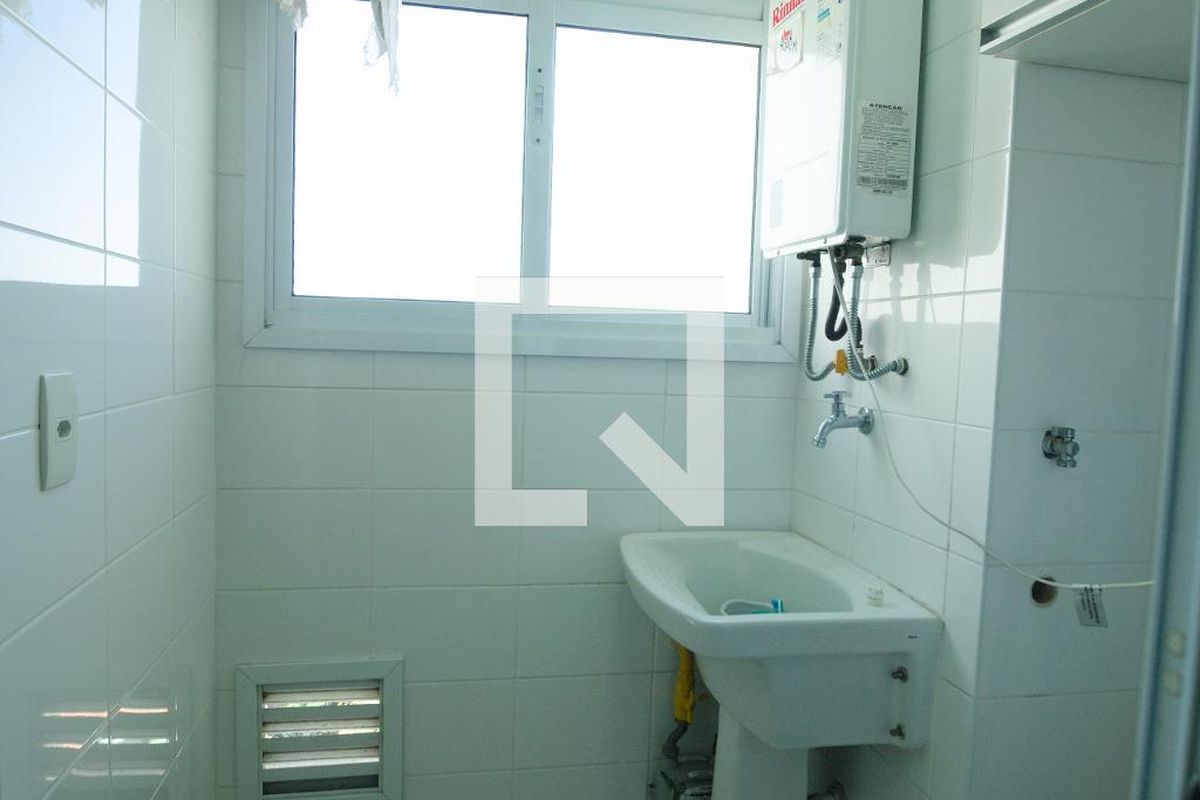 Apartamento, 1 quarto, 47 m² - Foto 31