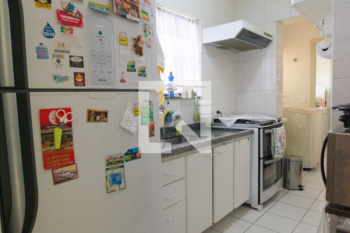 Apartamento, 2 quartos, 69 m² - Foto 58