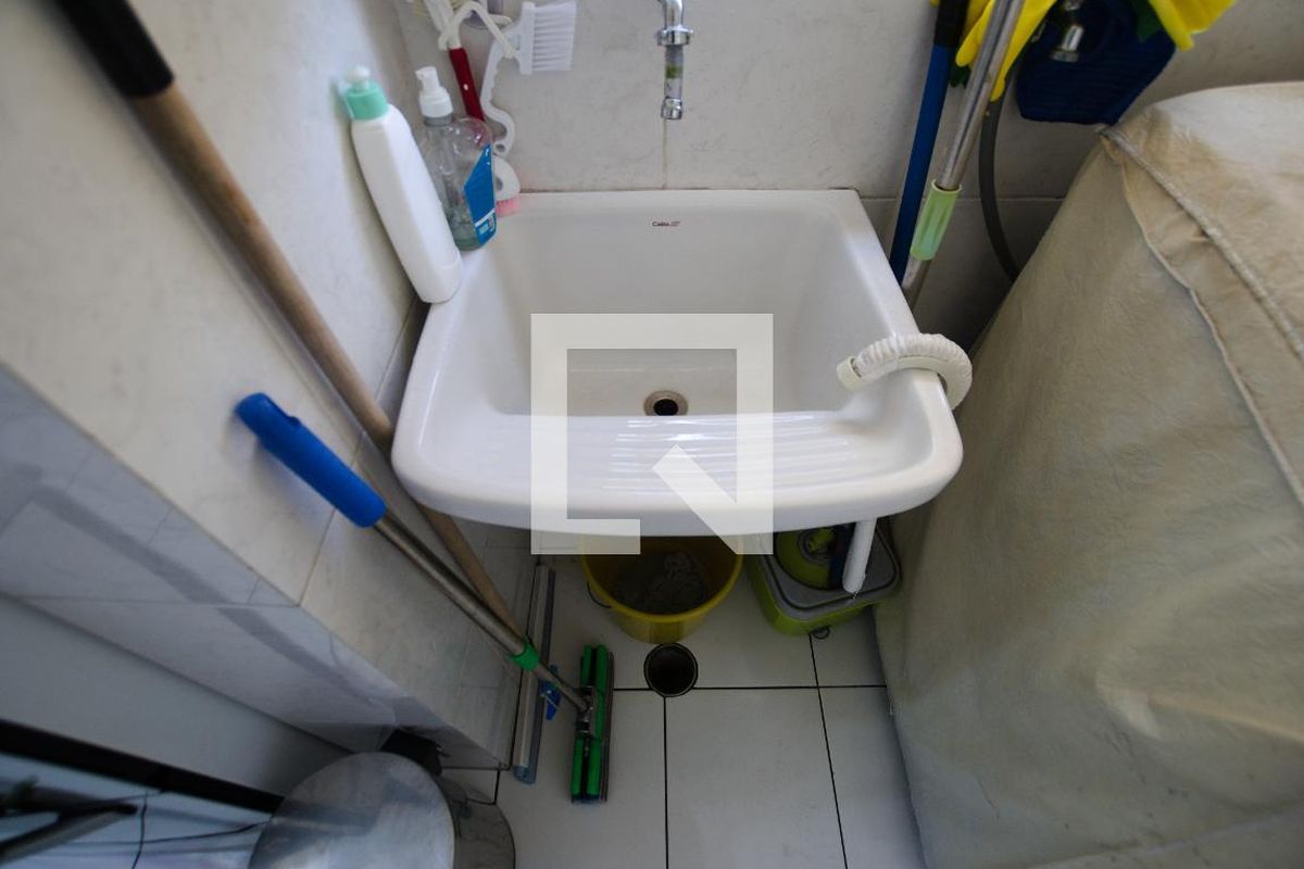 Apartamento, 2 quartos, 69 m² - Foto 68