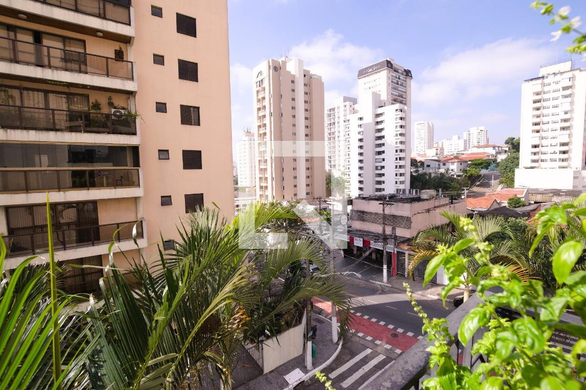 Apartamento, 2 quartos, 69 m² - Foto 18