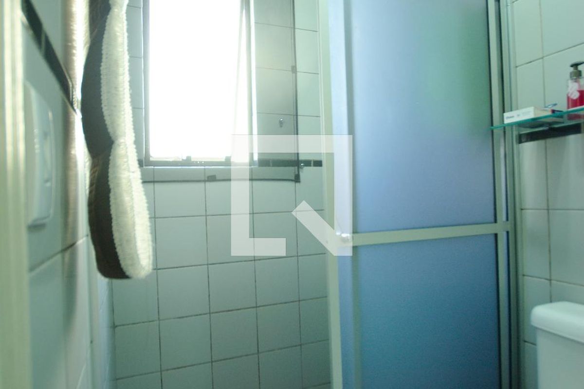 Apartamento, 2 quartos, 69 m² - Foto 44