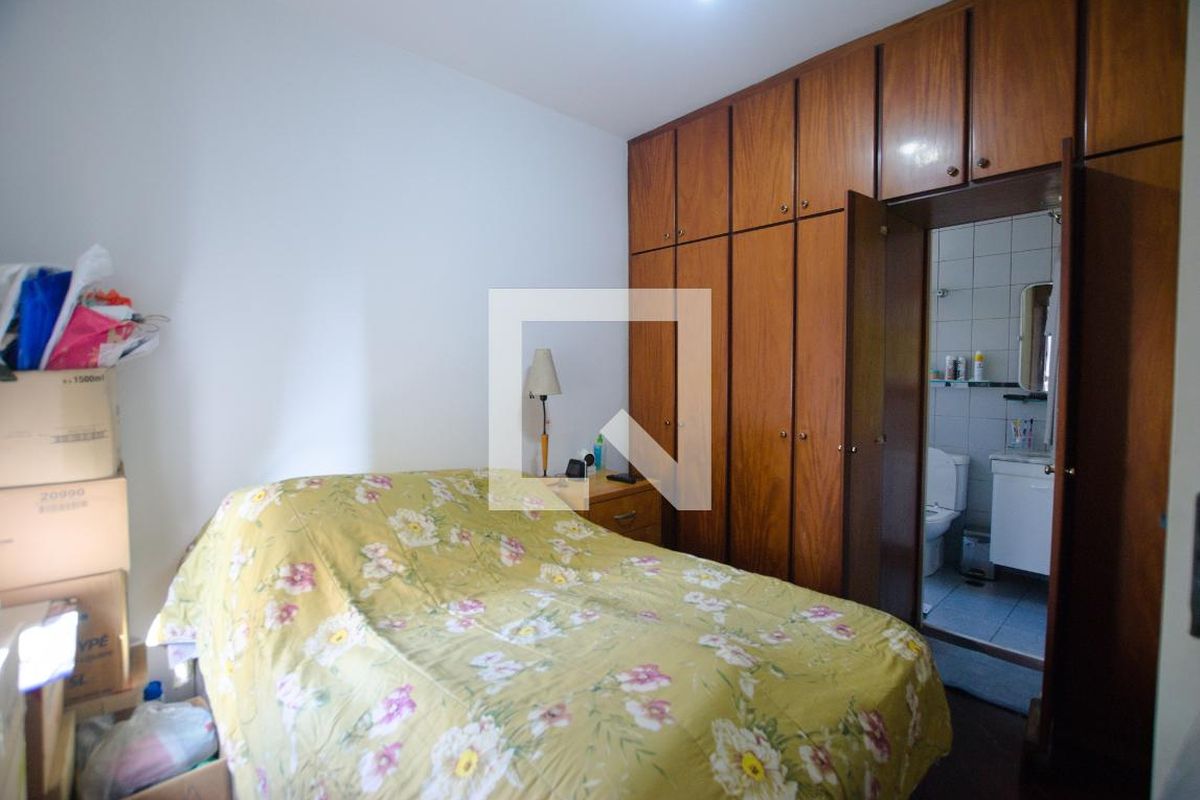 Apartamento, 2 quartos, 69 m² - Foto 34