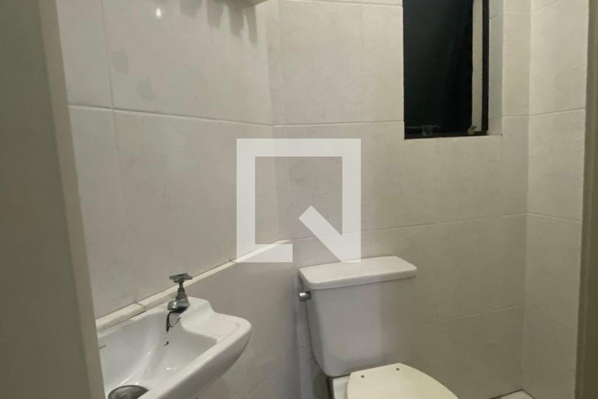 Apartamento, 2 quartos, 69 m² - Foto 74