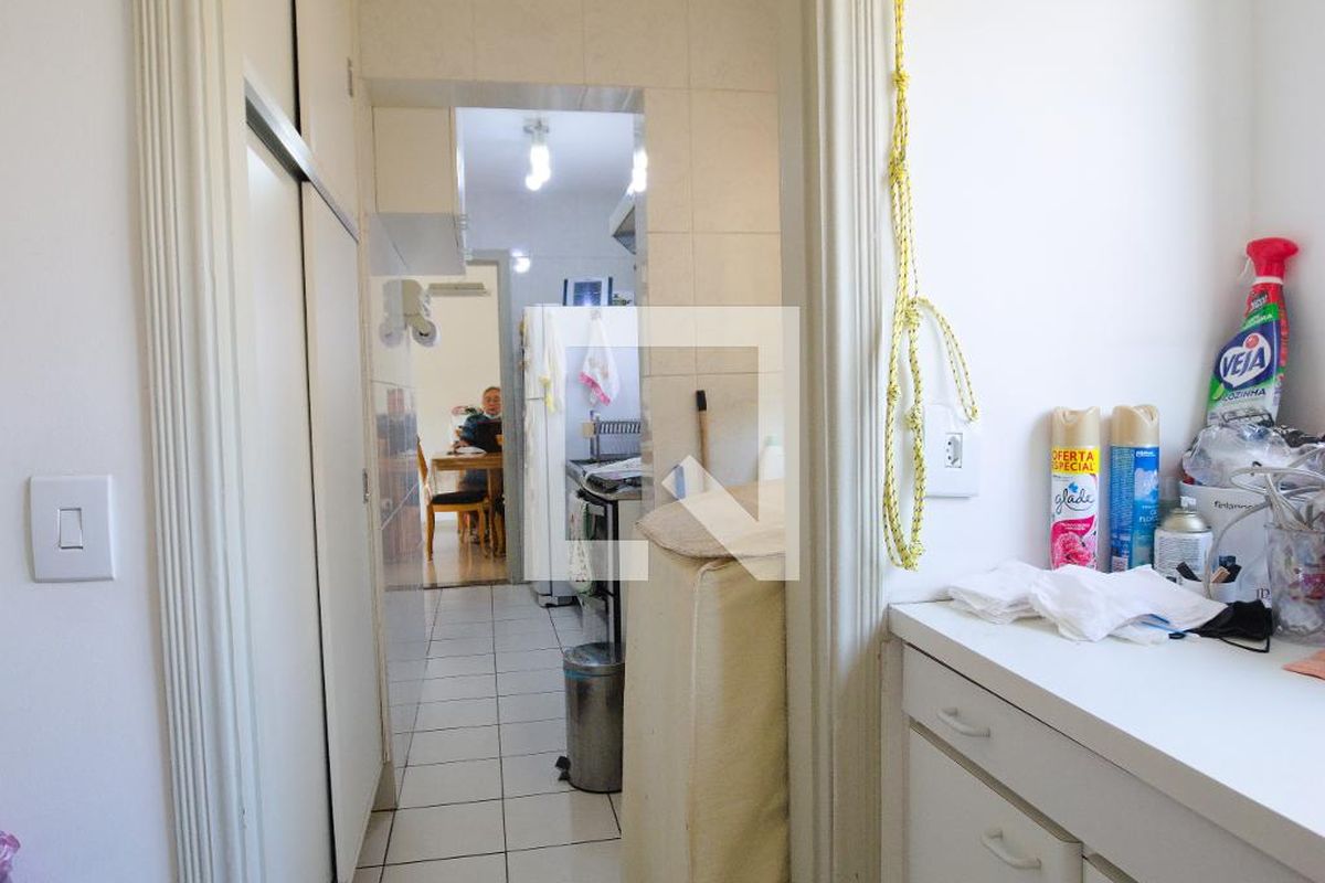 Apartamento, 2 quartos, 69 m² - Foto 72
