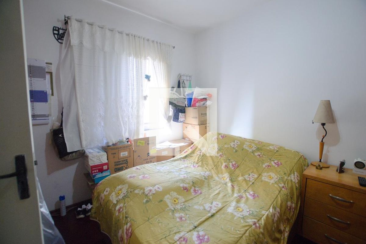 Apartamento, 2 quartos, 69 m² - Foto 30