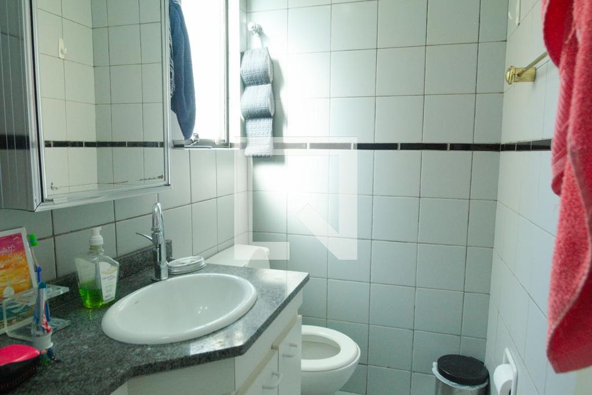 Apartamento, 2 quartos, 69 m² - Foto 56