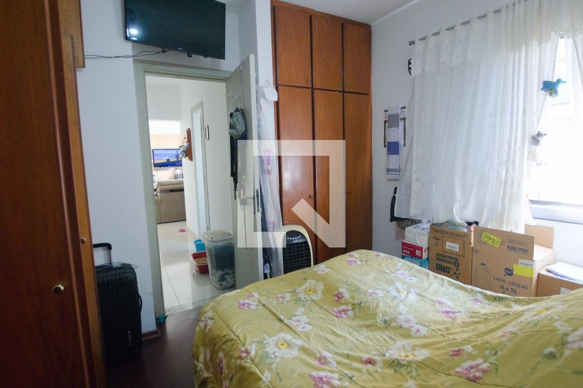 Apartamento, 2 quartos, 69 m² - Foto 32
