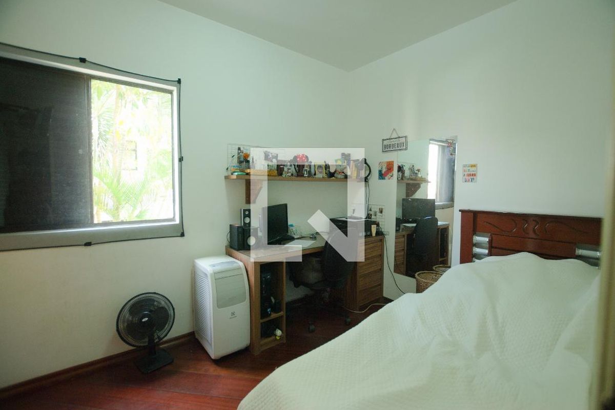 Apartamento, 2 quartos, 69 m² - Foto 22