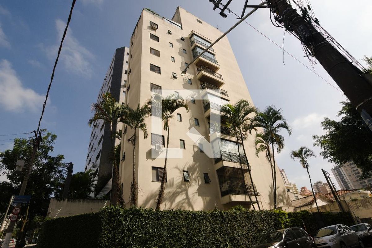 Apartamento, 2 quartos, 69 m² - Foto 76