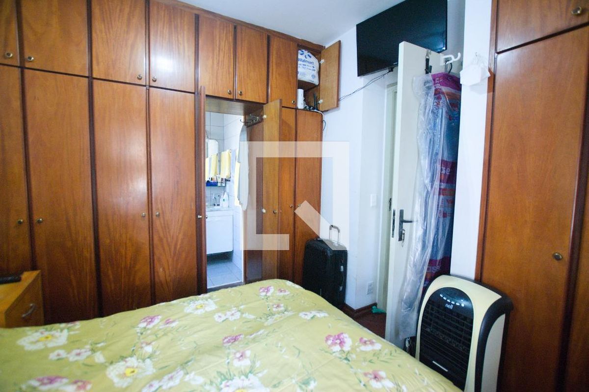 Apartamento, 2 quartos, 69 m² - Foto 38