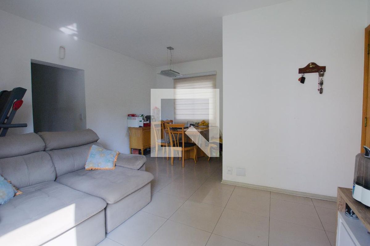 Apartamento, 2 quartos, 69 m² - Foto 8