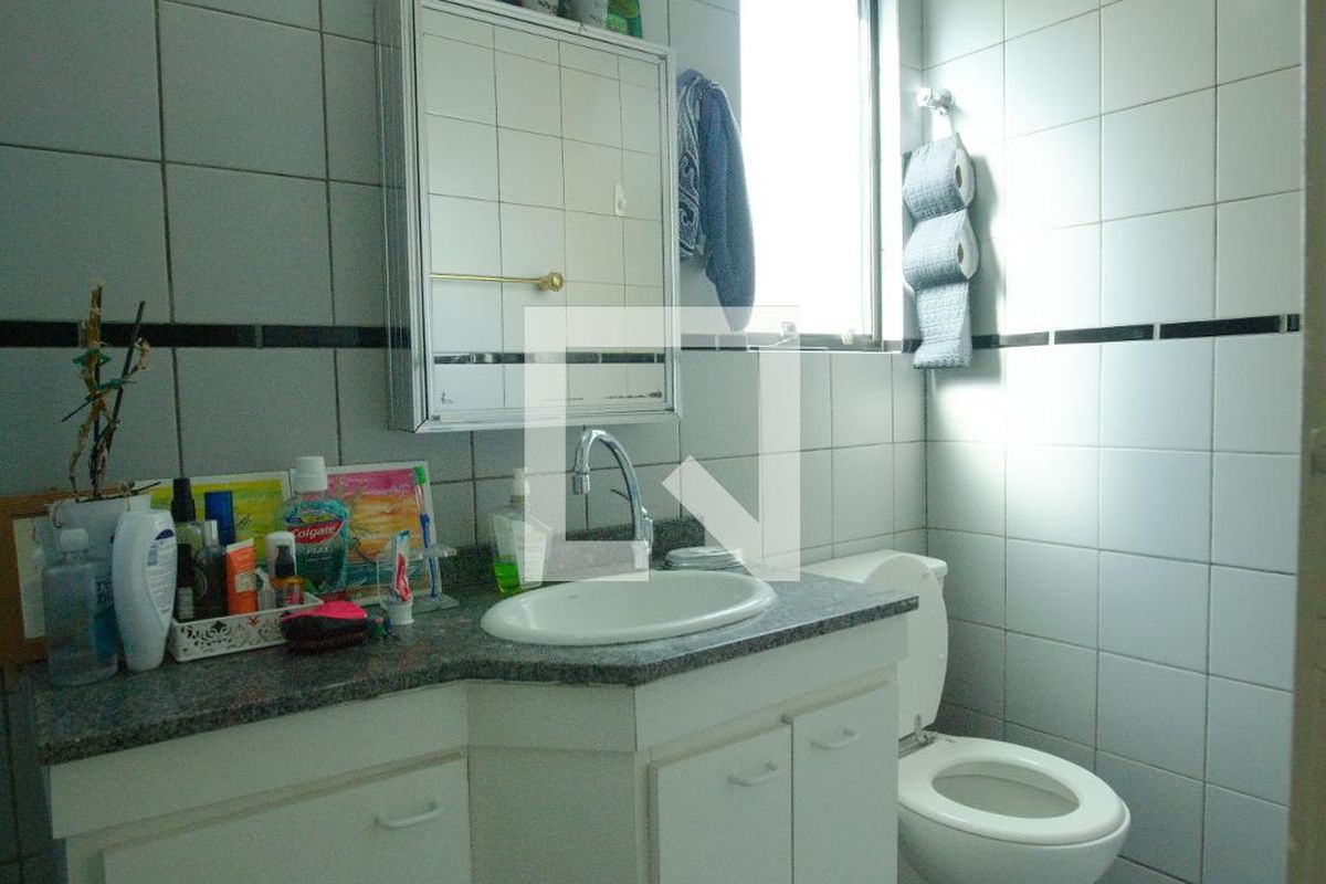 Apartamento, 2 quartos, 69 m² - Foto 50