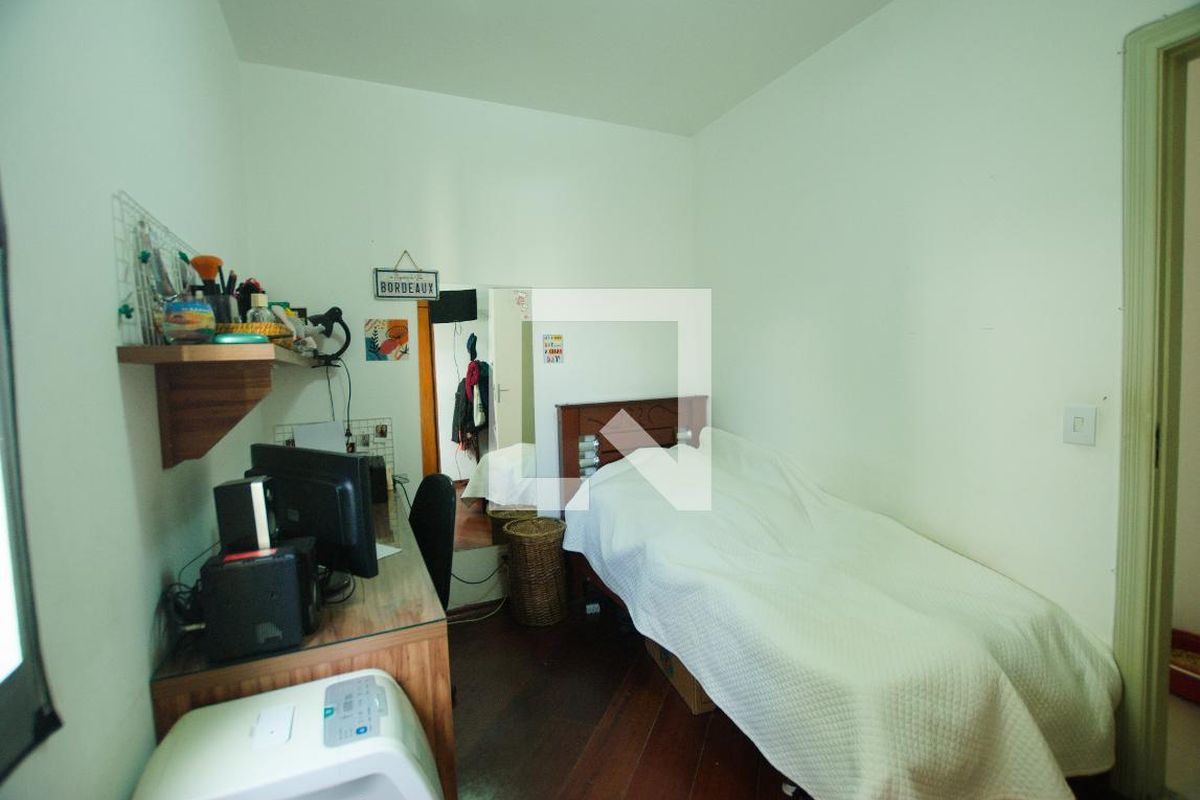 Apartamento, 2 quartos, 69 m² - Foto 24