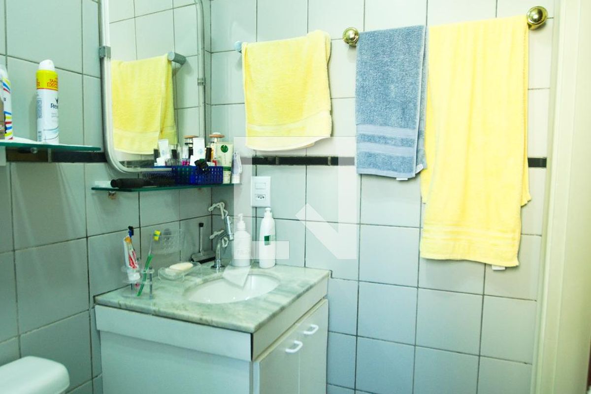 Apartamento, 2 quartos, 69 m² - Foto 48